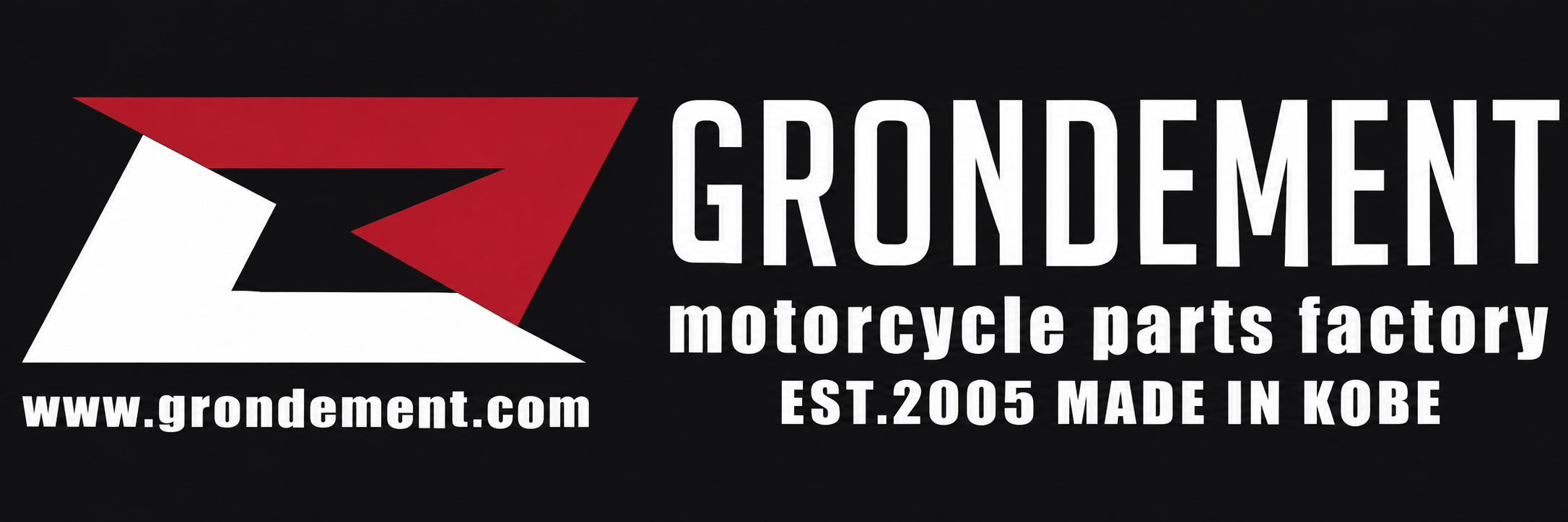 Grondement ドライブVベルト｜YAMAHA 適合表 | Grondement（グロンドマン）