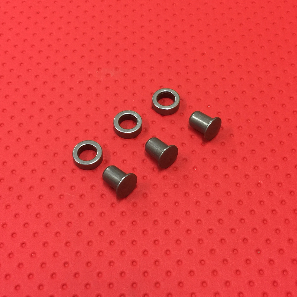 PCX125トルクカムピン 3個 (対応純正品番:ピン23225-KSY-900/ピンガイド:23226-KVB-900)
